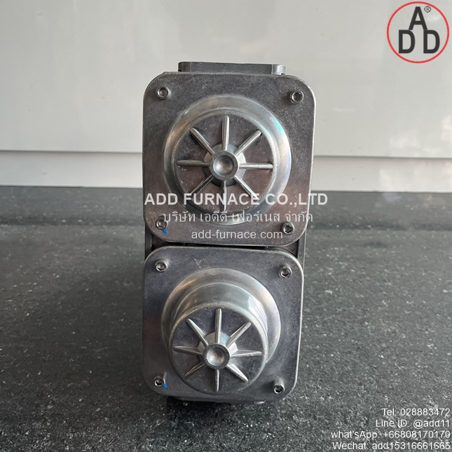 Yamataha FZS20.4011 with Yamataha 15.000E2 & Yamataha 25.003E2 (6)